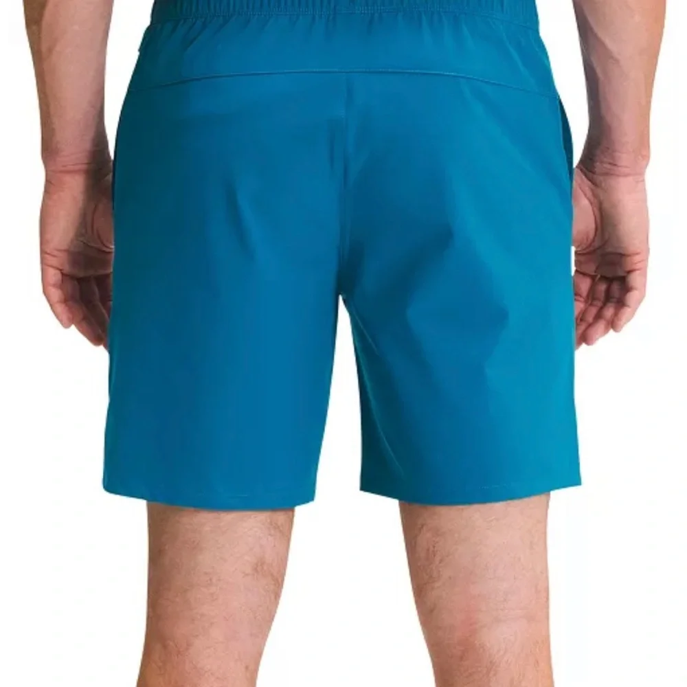 North Face Wanderer Shorts‎ - NWT - XXL